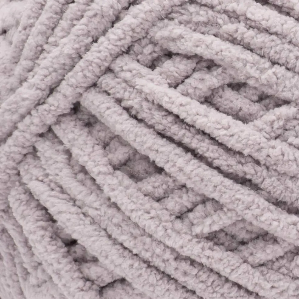 Bernat® Blanket™ Yarn