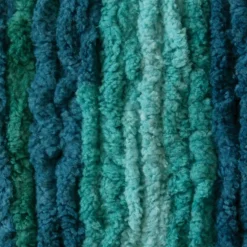 Bernat® Blanket™ Yarn