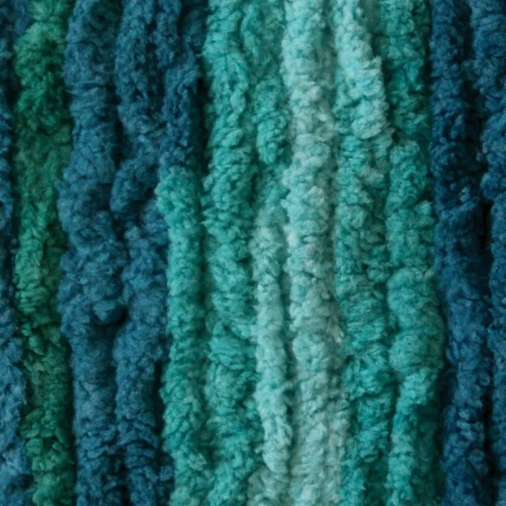 Bernat® Blanket™ Yarn