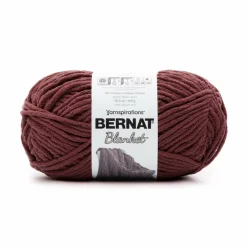 Bernat® Blanket™ Yarn