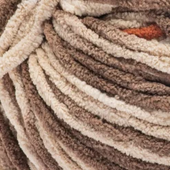 Bernat® Blanket™ Yarn