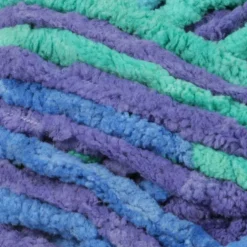 Bernat® Blanket™ Yarn