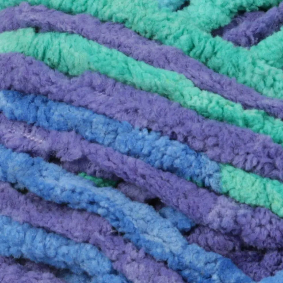 Bernat® Blanket™ Yarn