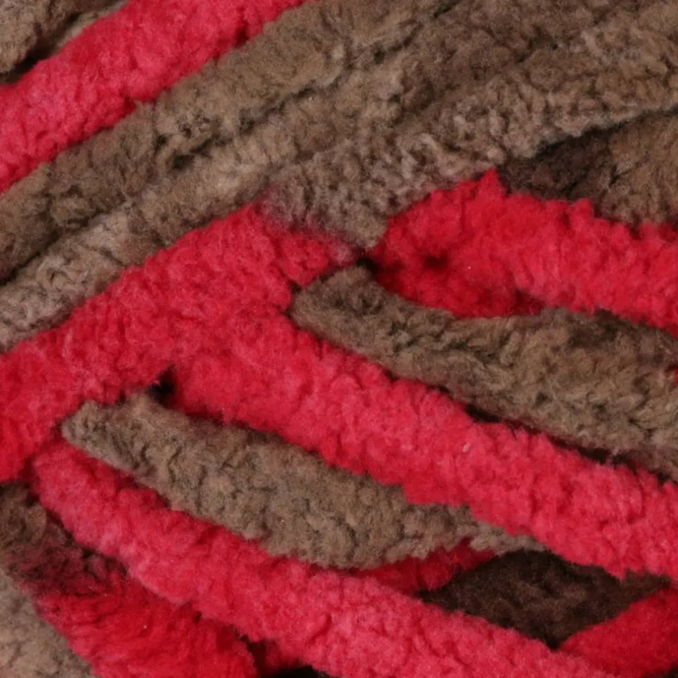 Bernat® Blanket™ Yarn