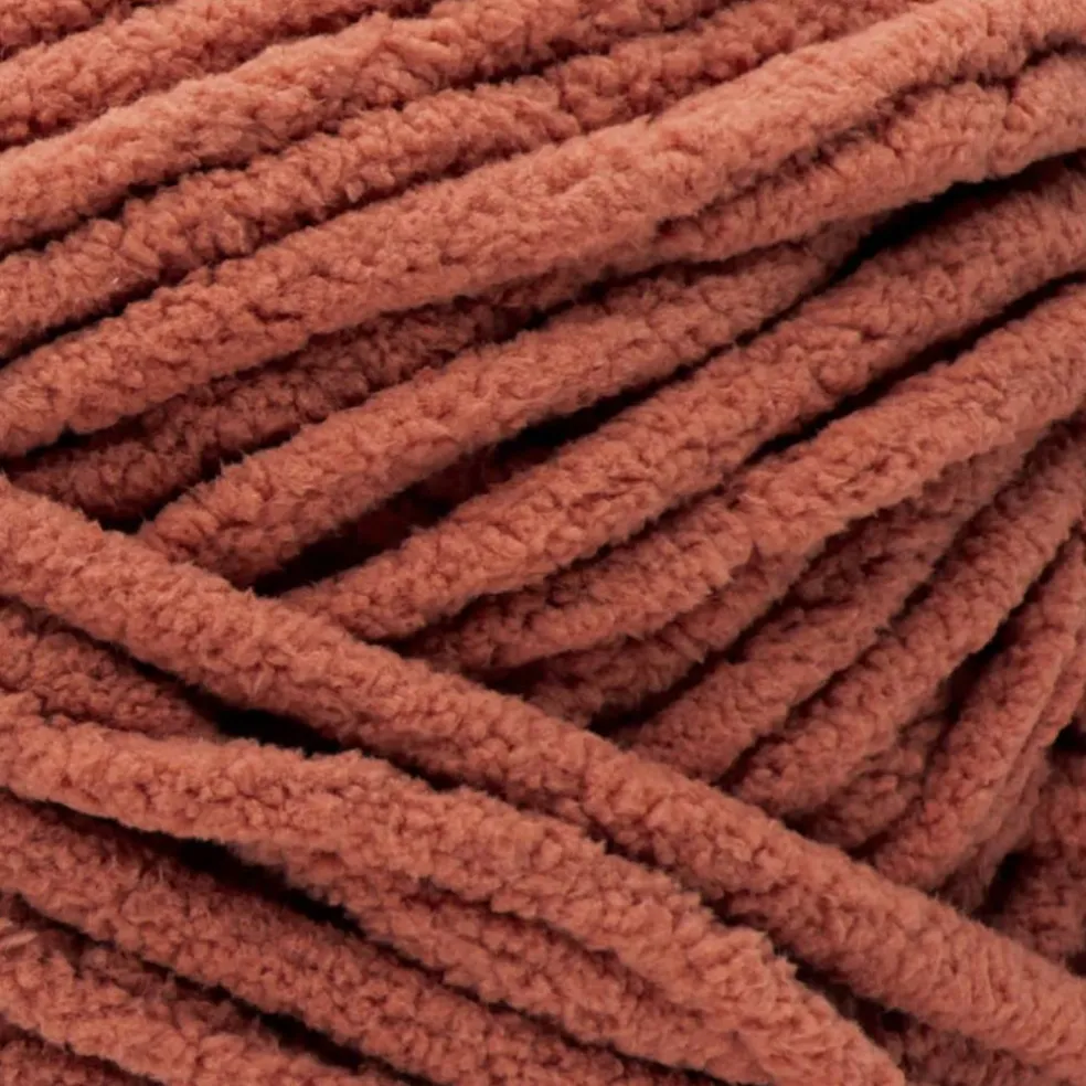 Bernat® Blanket™ Yarn