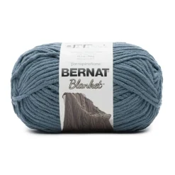 Bernat® Blanket™ Yarn