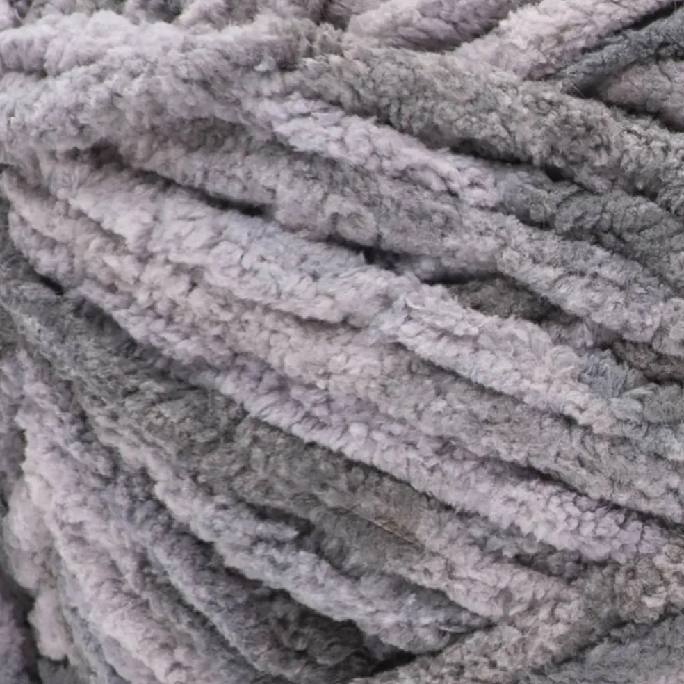 Bernat® Blanket™ Yarn