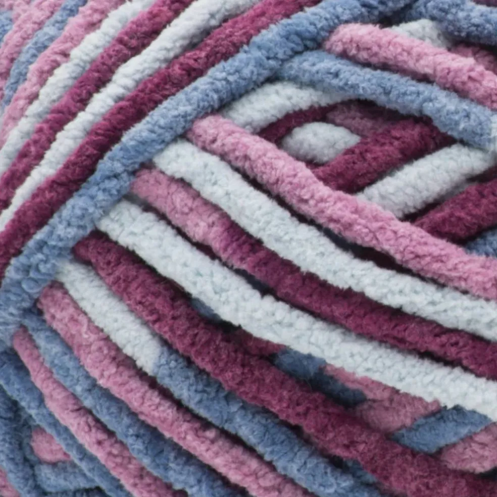 Bernat® Blanket™ Yarn