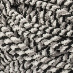 Bernat® Blanket™ Yarn