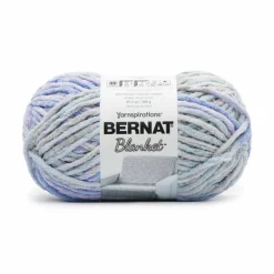 Bernat® Blanket™ Yarn