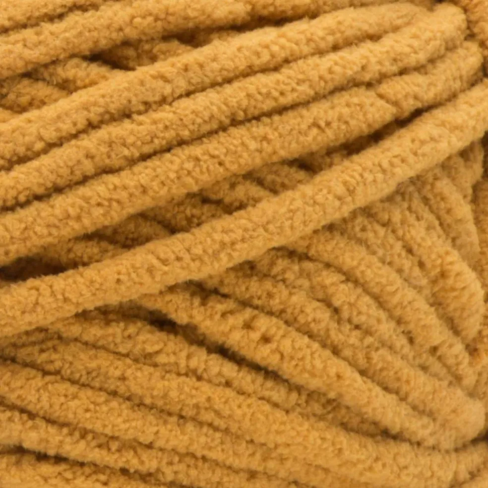 Bernat® Blanket™ Yarn