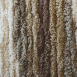 Bernat® Blanket™ Yarn