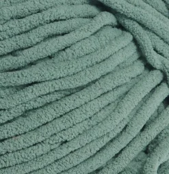 Bernat® Blanket™ Yarn