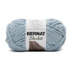 Bernat® Blanket™ Yarn