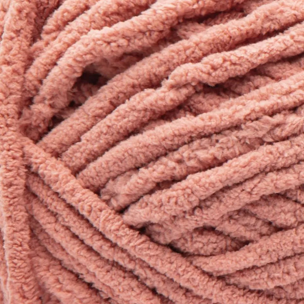 Bernat® Blanket™ Yarn