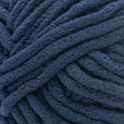 Bernat® Blanket™ Yarn