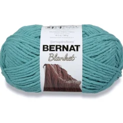 Bernat® Blanket™ Yarn