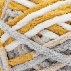Bernat® Blanket™ Yarn