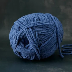 Bernat® Blanket™ Yarn