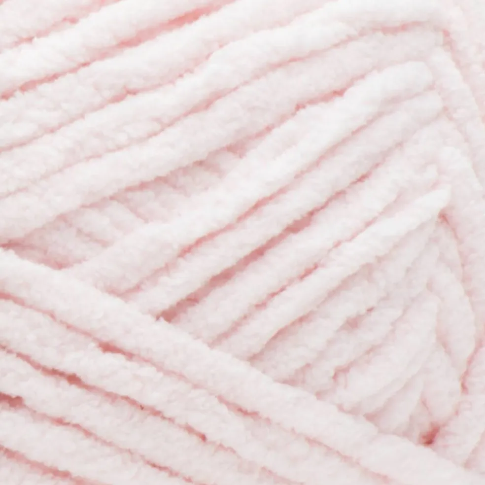 Bernat® Blanket™ Yarn