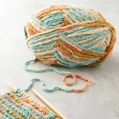 Bernat® Blanket™ Yarn
