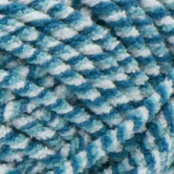 Bernat® Blanket™ Yarn