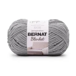 Bernat® Blanket™ Yarn