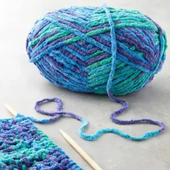 Bernat® Blanket™ Yarn
