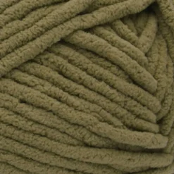 Bernat® Blanket™ Yarn