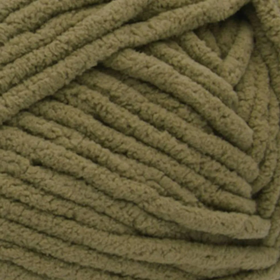 Bernat® Blanket™ Yarn