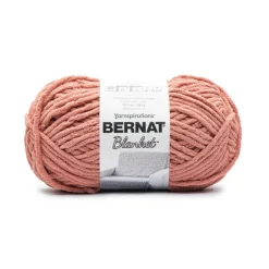 Bernat® Blanket™ Yarn