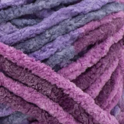 Bernat® Blanket™ Yarn