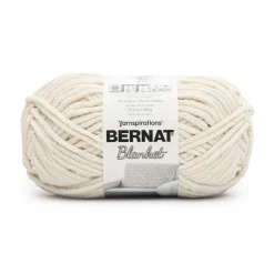 Bernat® Blanket™ Yarn