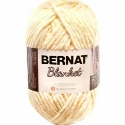 Bernat® Blanket™ Yarn