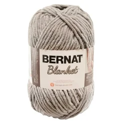 Bernat® Blanket™ Yarn