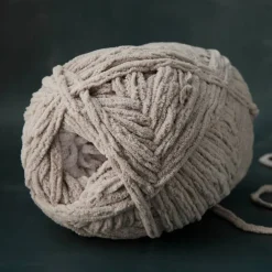 Bernat® Blanket™ Yarn