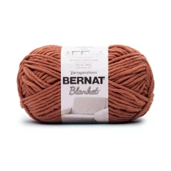Bernat® Blanket™ Yarn