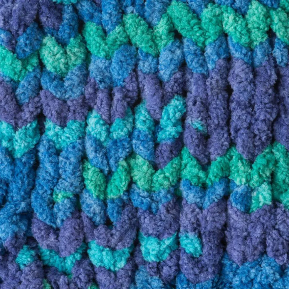 Bernat® Blanket™ Yarn