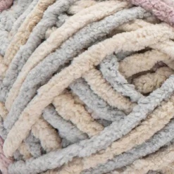 Bernat® Blanket™ Yarn
