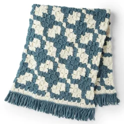 Bernat® Blanket™ Yarn