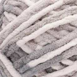 Bernat® Blanket™ Yarn