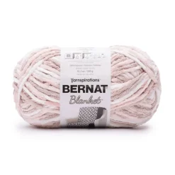 Bernat® Blanket™ Yarn