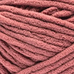 Bernat® Blanket™ Yarn