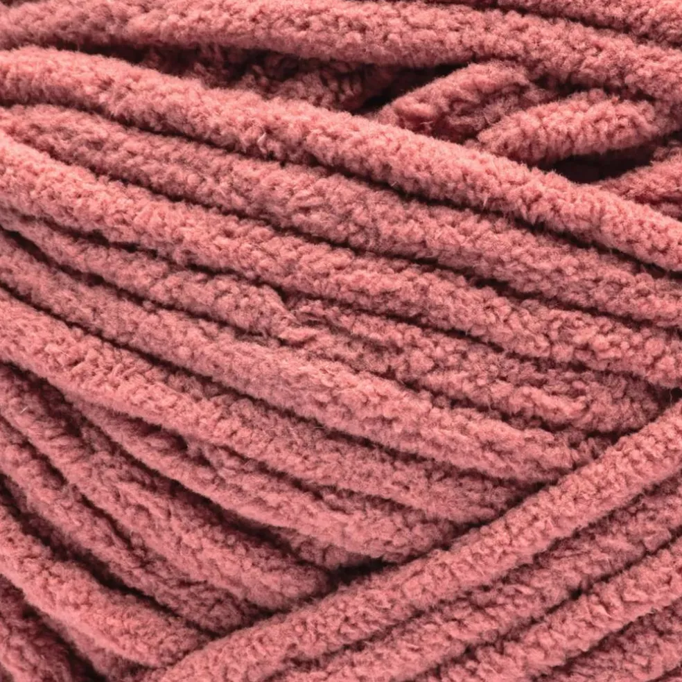 Bernat® Blanket™ Yarn