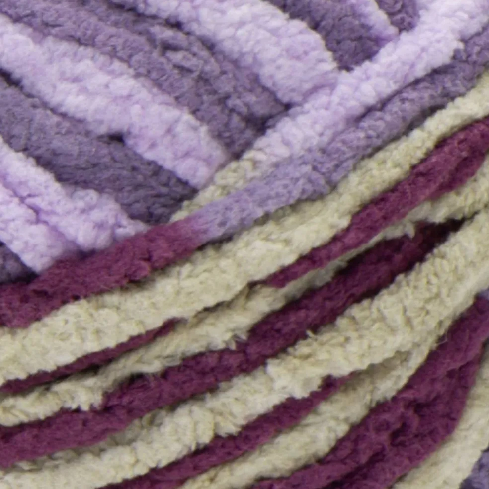 Bernat® Blanket™ Yarn