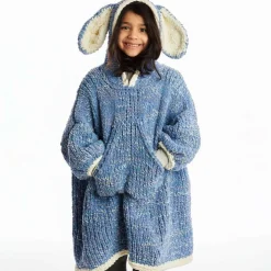 Bernat® Blanket™ Yarn