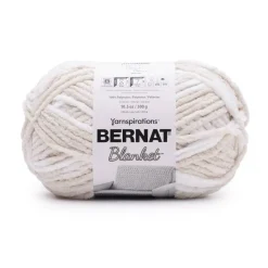Bernat® Blanket™ Yarn