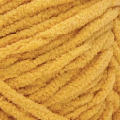 Bernat® Blanket™ Yarn