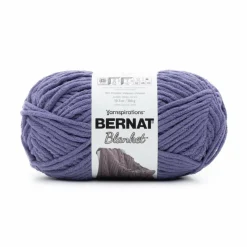 Bernat® Blanket™ Yarn