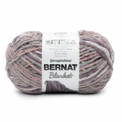 Bernat® Blanket™ Yarn